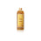 Gold Exfoliating Shower Gel Precious Scrub- 940 ml