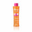 F&W So Carrot Brightening  Oil enriched with carrot Oil 300ml