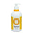 Omic Brightening Body Lotion (with pump) 500ml