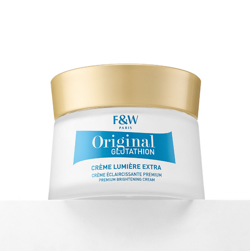 glutathione cream canada APLB Niacinamide Facial 55ml Formulated for adults and children four years and older GLUTANEX Spot Cream 20g #glutanexspotcream