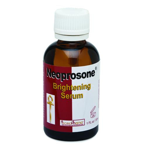Sérum Éclaircissant Néoprosone 30 ml 