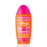 F&W So Carrot Brightening Lotion With carrot Oil 500ml